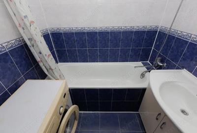Apartament cu 2 camere decomandat în Pantelimon - 1
