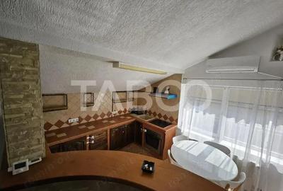 Apartament de inchiriat mutare imediata 100 mpu Strand Apartament de inchiriat mutare imediata 100 mpu Strand - 9