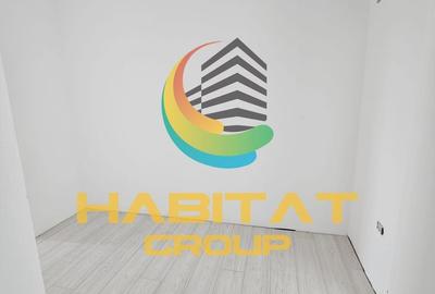 Apartament 4 Camere Nou Finalizat zona Timpuri Noi Mutare rapida - 9