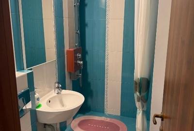 Proprietar vand 3 camere rond Alba Iulia Proprietar vand 3 camere rond Alba Iulia - 9