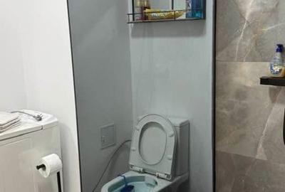 Apartament cu 2 camere în Cordău - 8