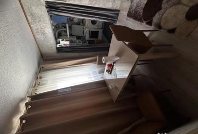 Apartament cu 3 camere decomandat în Central - 1