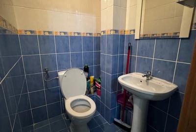 Inchiriez Apartament 2 camere - 3