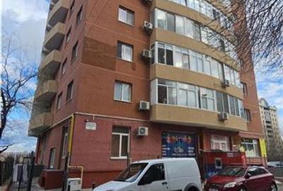 Garsonieră decomandată, mobilată în Berceni - 31