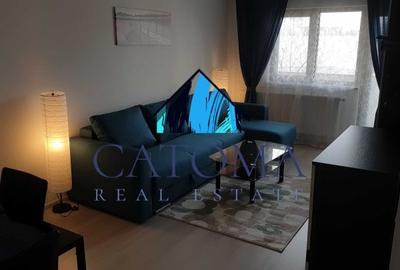 Complex NEOFORT langa Spitaul Fundeni | Centrala proprie | Parcare inclusa - 1