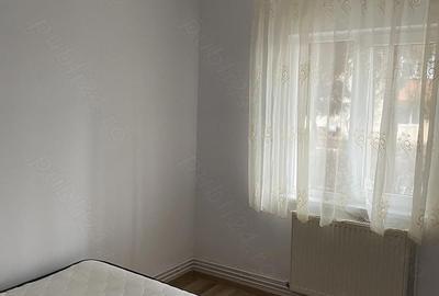 Apartament cu 2 camere semidecomandat în Griviței - 1