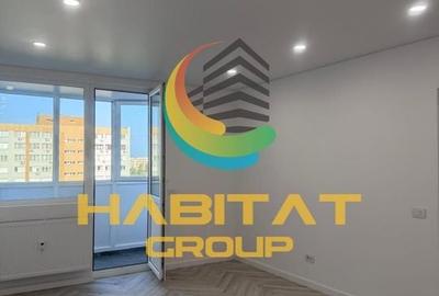 Apartament 3 Camere 1 minut Metrou Favorit Renovat - 2