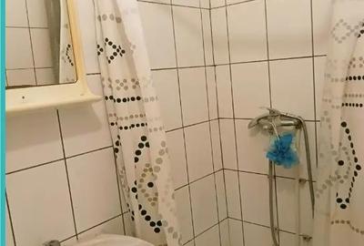 Garsonieră în Calea Moinești - 4