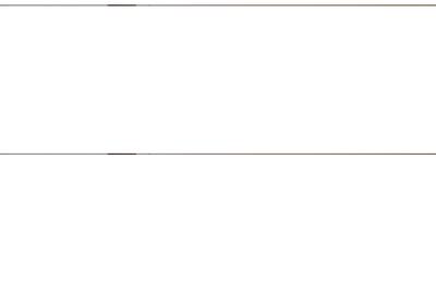 Apartament cu 2 camere decomandat în Exterior Vest - 3