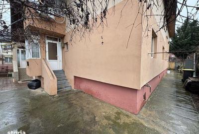 Apartament cu 3 camere în Central - 2