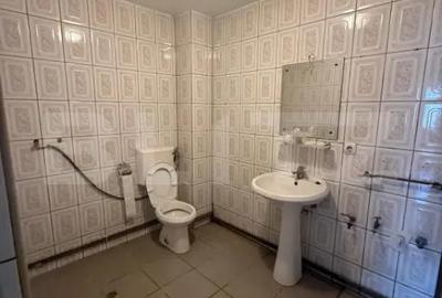 Casă cu 6 camere cu Teren 250 Mp în Bereasca - 10