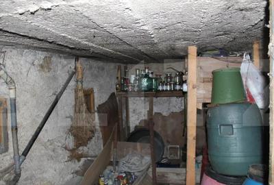 Casa tradi?ionala cu curte generoasa, in centrul localita?ii Valcele - 8