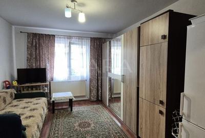 Vanzare garsoniera in EXCLUSIVITATE Mărăști - 2