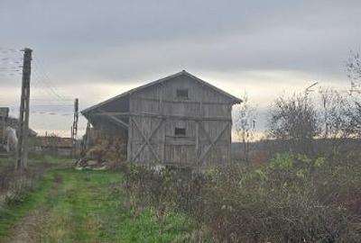 Teren 13700 mp Com. Dobretu 20 min. Craiova - 8