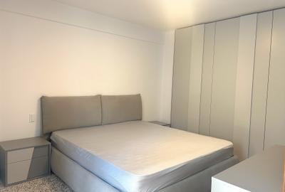 Apartament de 3 camere in imediată apropiere a parcului Herastrau - 5