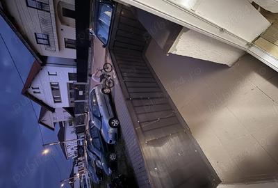 Apartament 3 camere - 3