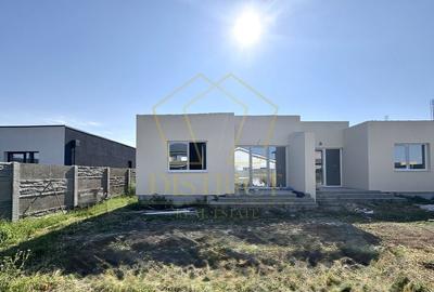 Duplex cu 3 camere si 2 bai | Mosnita Veche | Lidl Duplex cu 3 camere si 2 bai | Mosnita Veche | Lidl - 2