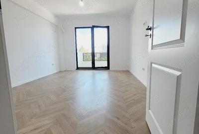 Apartament cu 2 camere decomandat în Galata - 6