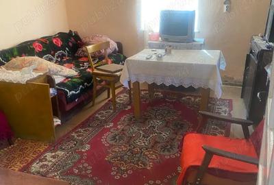 Casa de vanzare, 4 camere(aprox. 90mp), 4.600 mp Craciunelul de jos. - 9