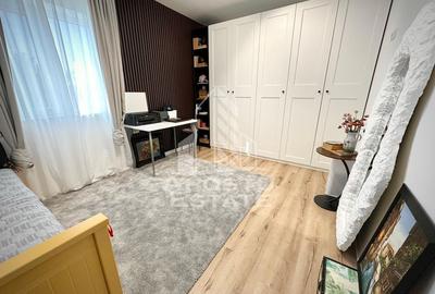 Casă cu 3 camere cu Teren 200 Mp în Covaci - 16