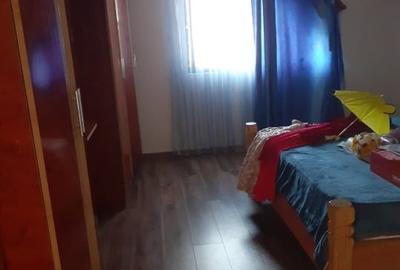 Casă individuală cu 5 camere cu Teren 1250 Mp în Odobești - 9