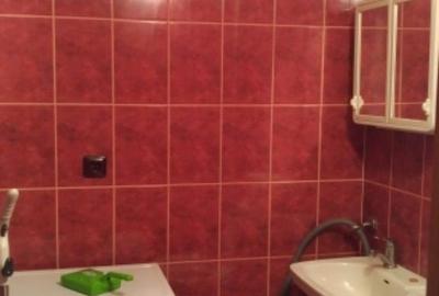 Apartament 3 camere pe Brateș - 5