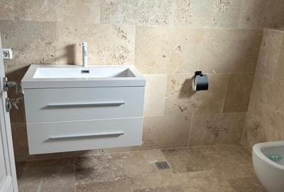 READY TO MOVE |4 camere | 230 mp curte - 19