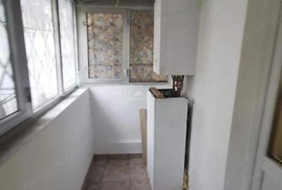 Apartament 13 Septembrie - centrala termica si loc de parcare - 2