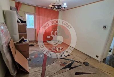 Brancusi | Apartament 3 camere | Decomandat | 71mp | B11183 - 2