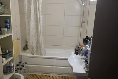 Apartament cu 2 camere în Pajura - 3