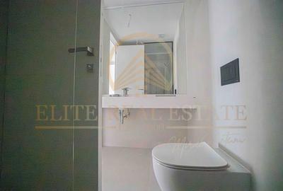 Stațiunea Mamaia – Vânzare apartament cu 4 camere, 3 bai cu vedere la mare. - 18