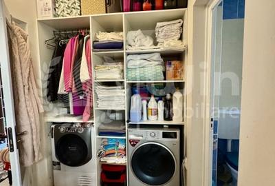 Apartament 3 camere | Etaj 1 | 85mp | 2 locuri parcare | Manastur - 3