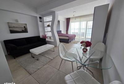 Garsonieră în Central - 4