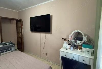 Apartament cu 4 camere în Central - 2