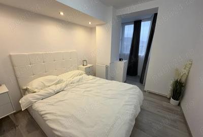 Apartament 2 camere Deva - 1