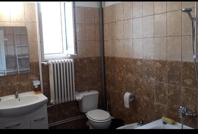 Comision 0% Casa p+2 , 226 mp utili , 245mp teren - 17