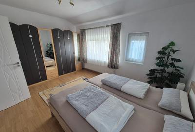 Vila moderna Via Carmina, pozi?ie pe colt, Arad, 0% comision - 19