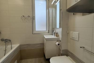 Penthouse 3 camere, Dumbravita – singur pe etaj | 56 mp terase | Comision 0 - 38