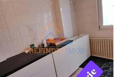 Vanzare apartament 2 camere, zona Tineretului - Gheorghe Sincai - 3