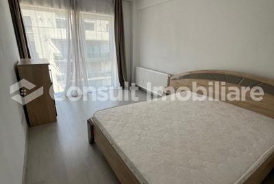 Apartament 2 camere | Sopor - 3