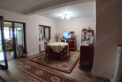 Duplex 3 camere, Calea Urseni - 1