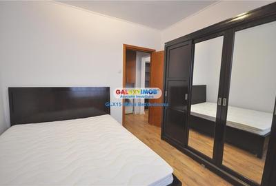 Inchiriere apartament 2 camere in zona Domenii - Expozitiei - 4