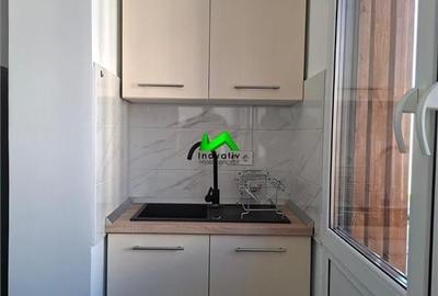 Garsoniera dd?nchiriat Sibiu Cart Arhitectilor - 3