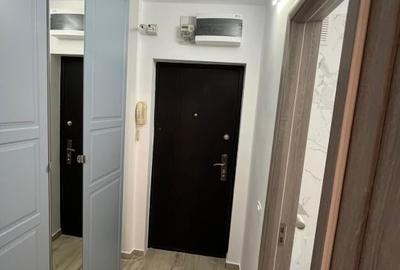 Garsonieră de închiriat zona Far - 4