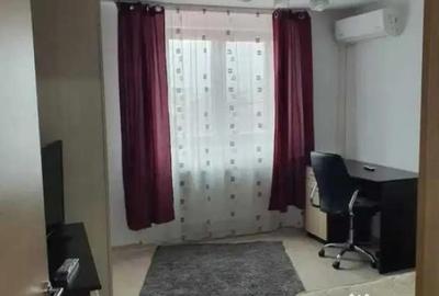 Garsonieră în Apărătorii Patriei - 5