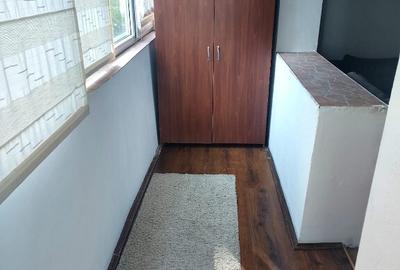 Apartament cu 2 camere Mure?eni - 6