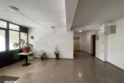 Apartament cu 2 camere în Sisești - 13