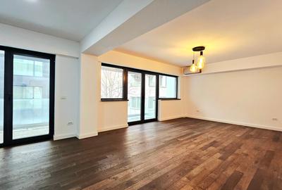 Birou, de 726 mp, în Dorobanți - 16