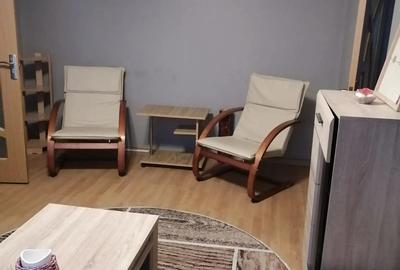 Persoana fizica inchiriez ap.2 camere Tatara?i - 3