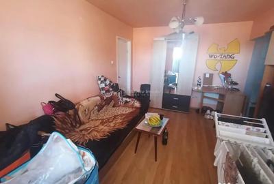 Apartament cu 2 camere semidecomandat în Cumpăna - 9